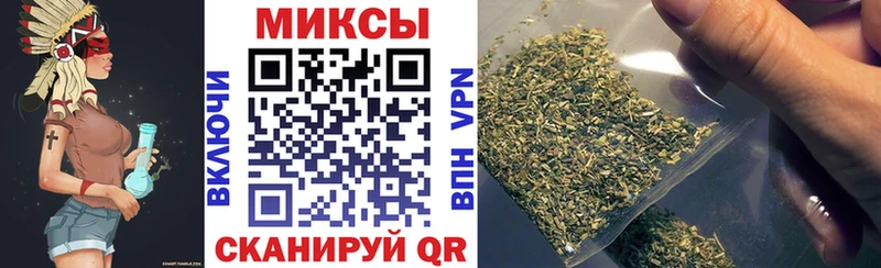 БУТИРАТ оксана  Нестеровская 