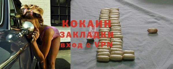 дурь Вяземский