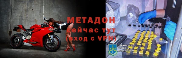 прущие грибы Вязники