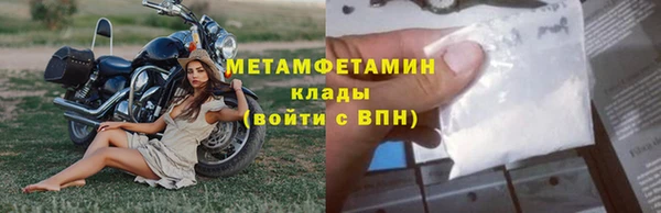 мяу мяу мука Вязьма