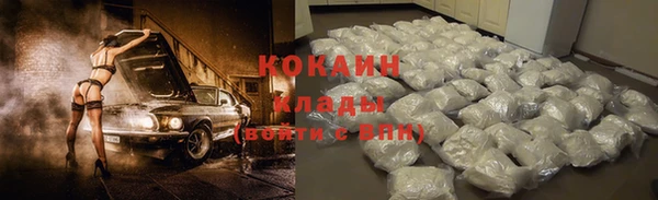 дурь Вяземский