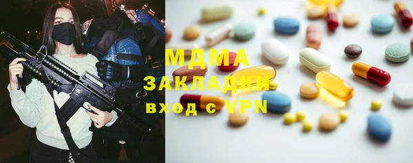 прущие грибы Вязники