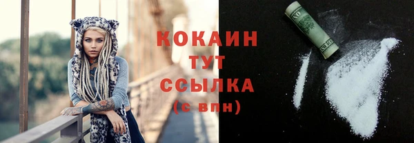 мяу мяу мука Вязьма