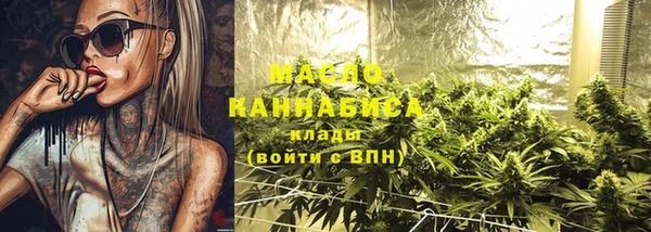 прущие грибы Вязники