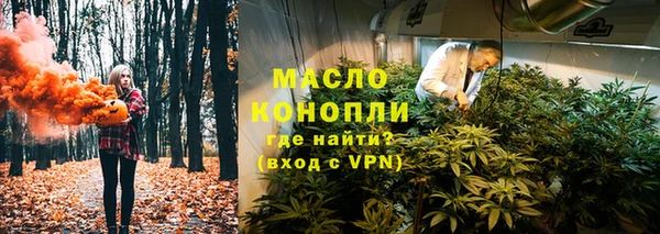 прущие грибы Вязники