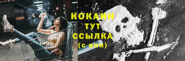 мяу мяу мука Вязьма