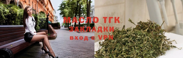 прущие грибы Вязники