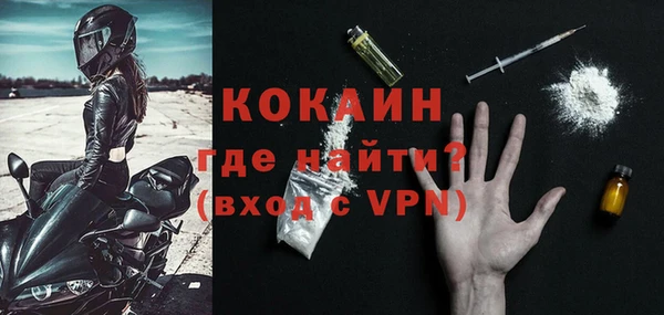 дурь Вяземский
