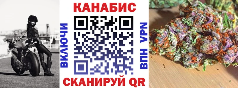 Конопля тримм  даркнет состав  Нестеровская 